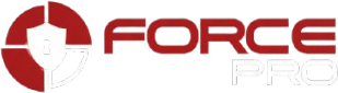 Forcepro Logo
