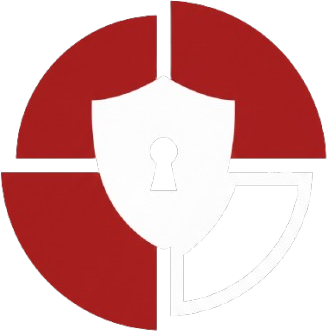 Forcepro Shield Symbol